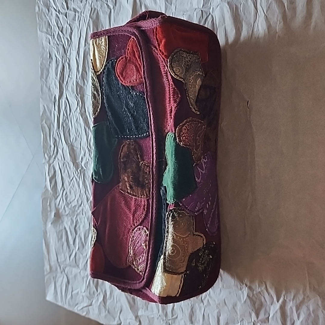 26 Lucky Brand Bag
